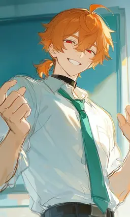 Profile image of Hakuto