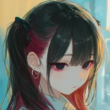 Profile image of Koharu
