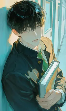Profile image of Pomu
