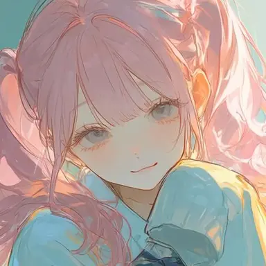 Profile image of Ruka