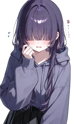 Profile image of あや