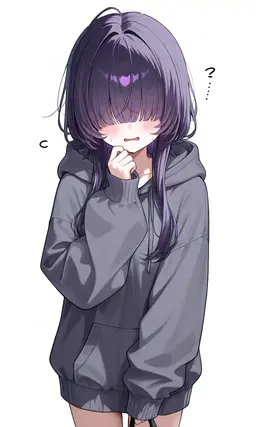 Profile image of Aya
