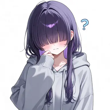 Profile image of Aya
