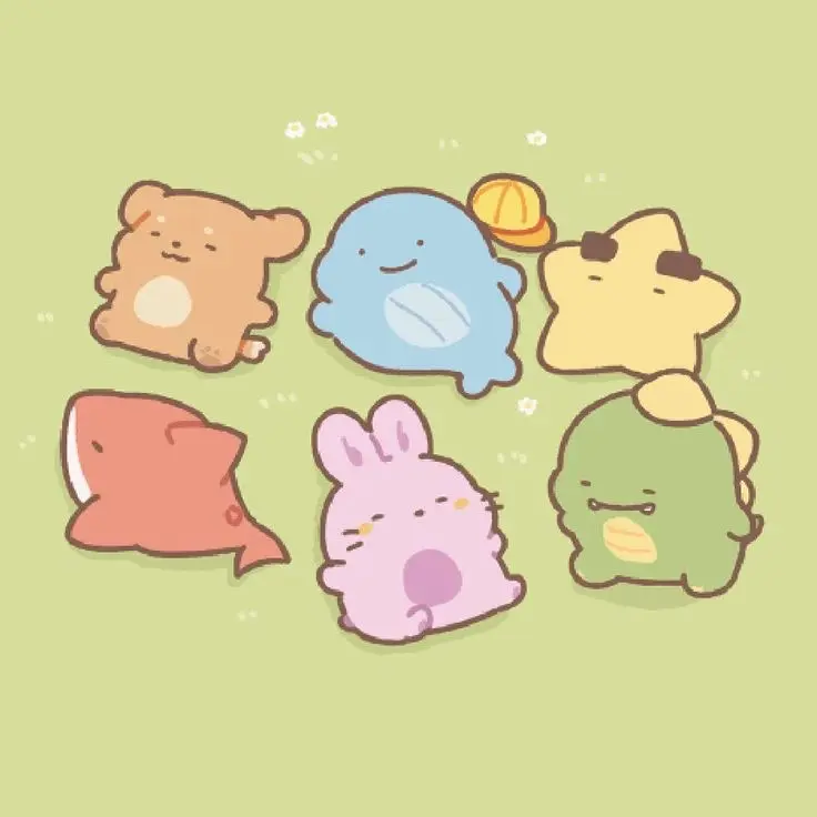 FustyBaker4490의 픽셀 고등학교