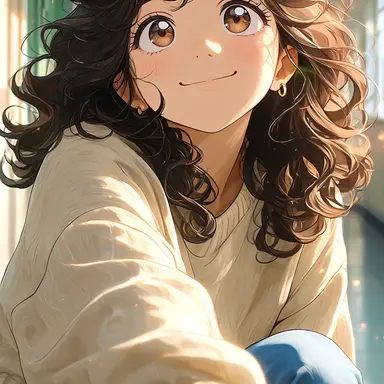 Profile image of Solene
