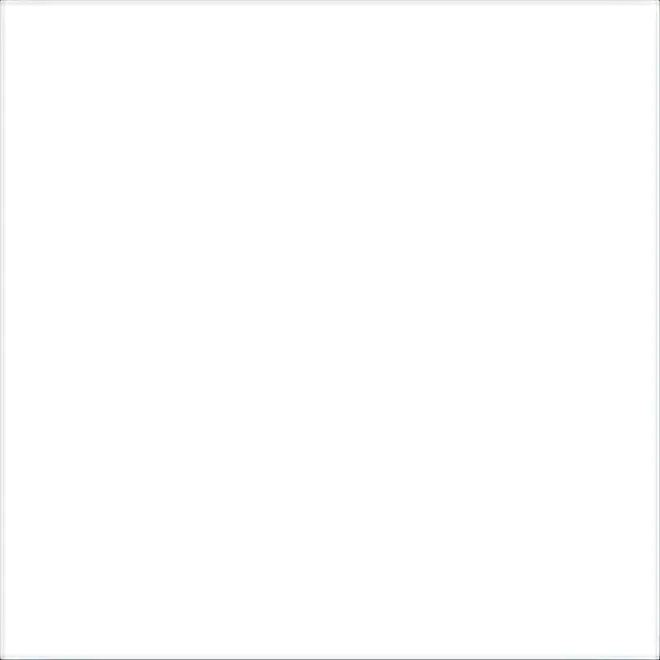 You_ri.0520의 신재빈