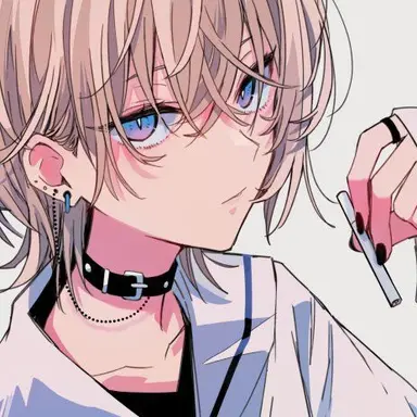 Profile image of ゆうこ