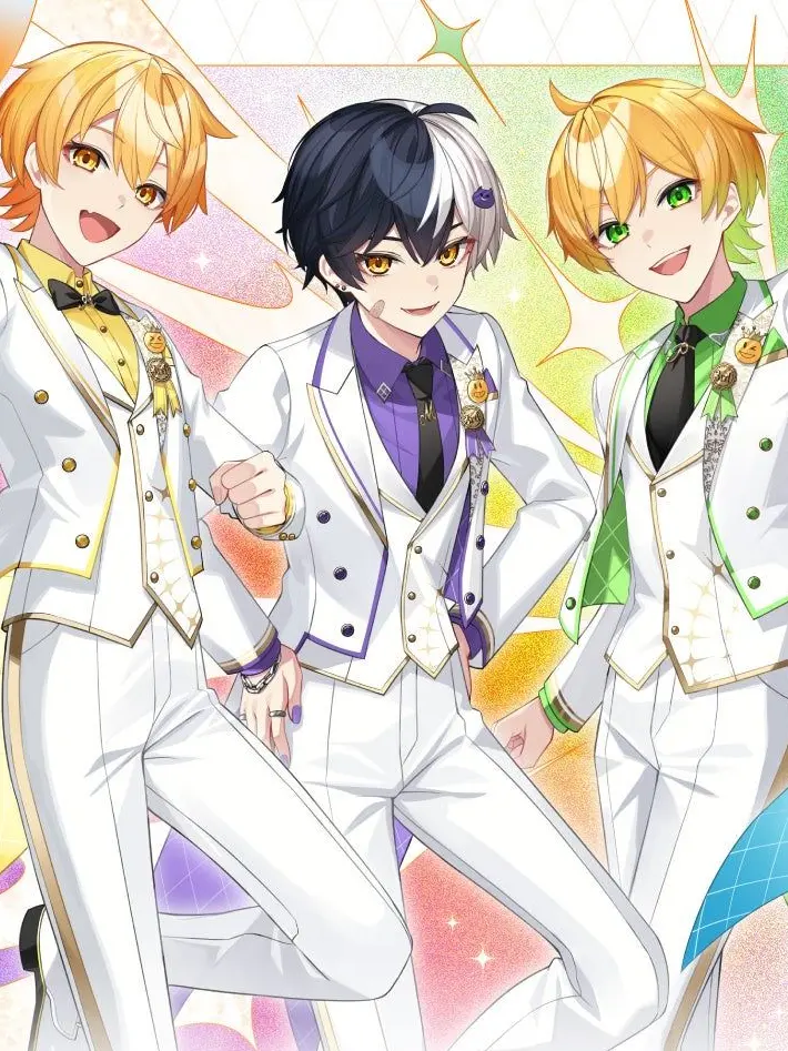 LameSweat2558의 お兄ちゃ〜〜ん！