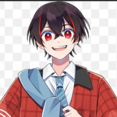 Profile image of ゆあん