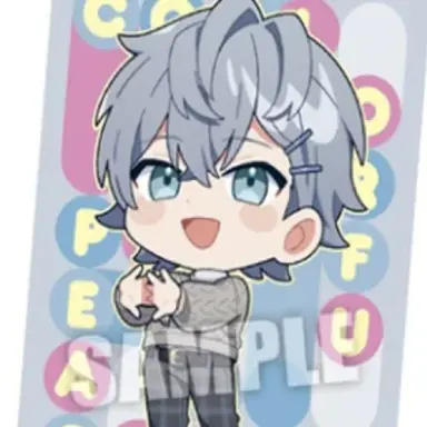 Profile image of ヒロ