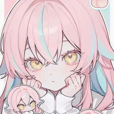 Profile image of ねね