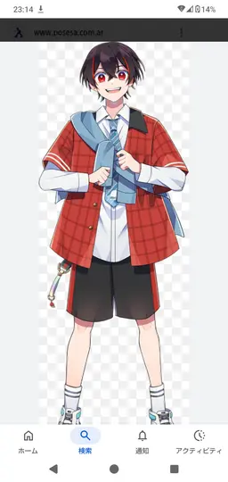 Profile image of ゆあん