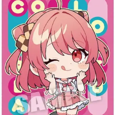 Profile image of のあ