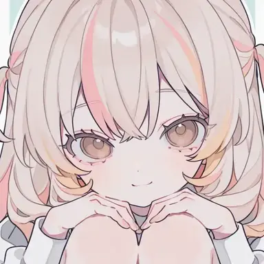 Profile image of るる