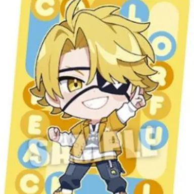Profile image of たっつん