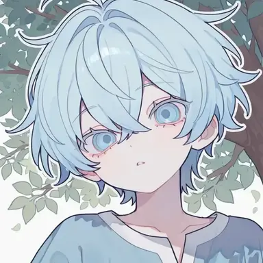Profile image of あさひ