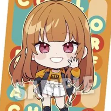 Profile image of えと