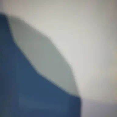 Profile image of 雪恵