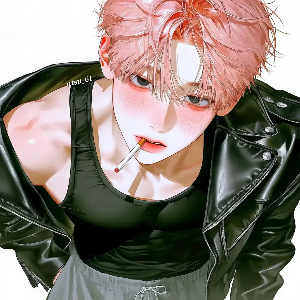 utsu_61의 배서진