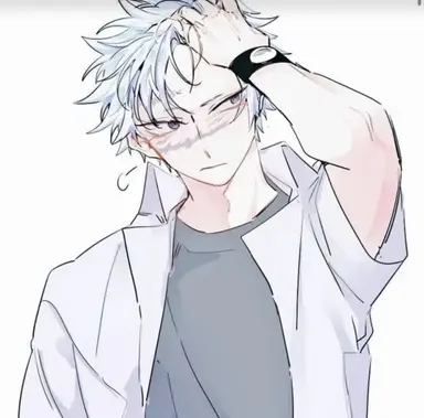 Profile image of 시나즈가와 사네미