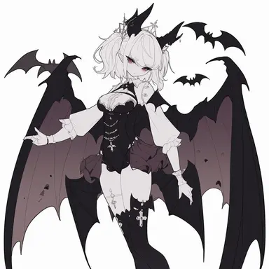 Profile image of 뱀피르