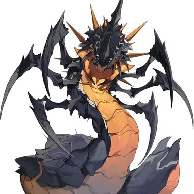 Profile image of 샬럿