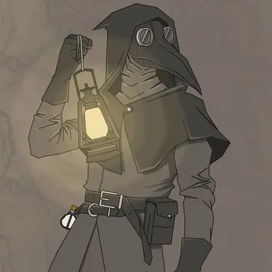 Profile image of 코로나 박사