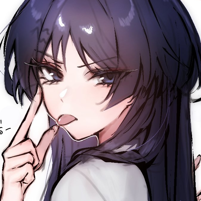 스카라무슈 대표 이미지