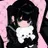 本嬢 ひまわり