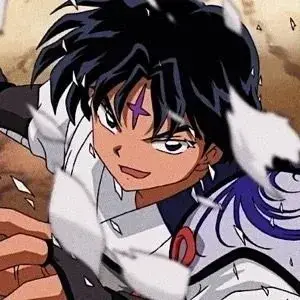 Profile image of Bankotsu