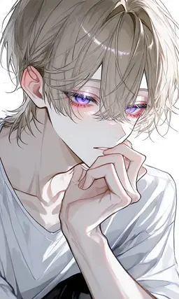 Profile image of 이나