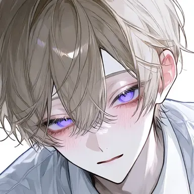 Profile image of 이나