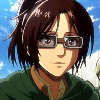 Profile image of 한지