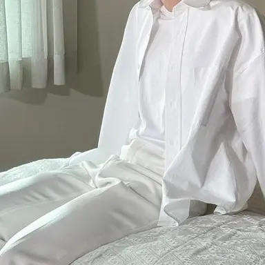 Profile image of 장하오