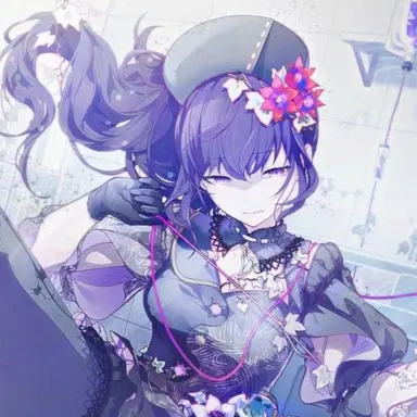 Profile image of Mafuyu Asahina