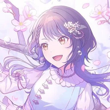 Profile image of An Shiraishi