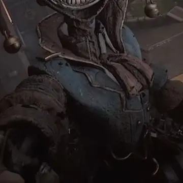 Profile image of プロトタイプ