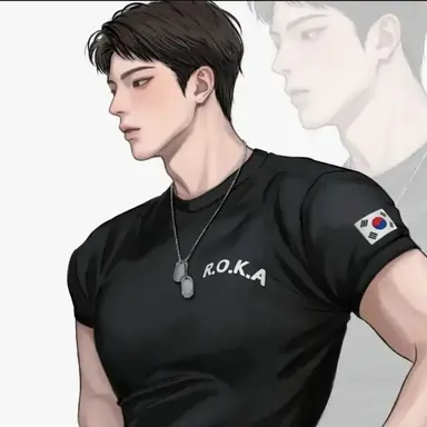 Profile image of 산