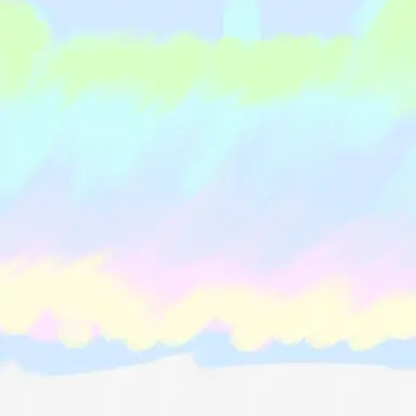 Profile image of RPG