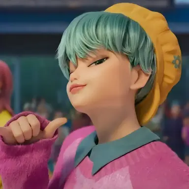 Profile image of 베이비