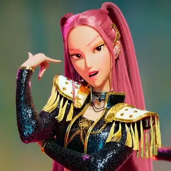 Profile image of 미라