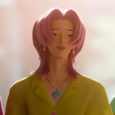 Profile image of 로맨스