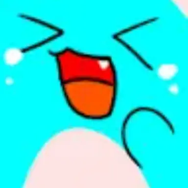Profile image of 료미