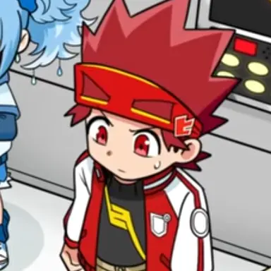 Profile image of 猿飛ヒロ