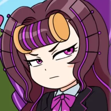 Profile image of 笛吹カノン
