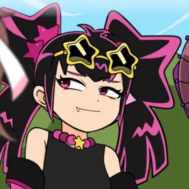 Profile image of 織姫トウカ