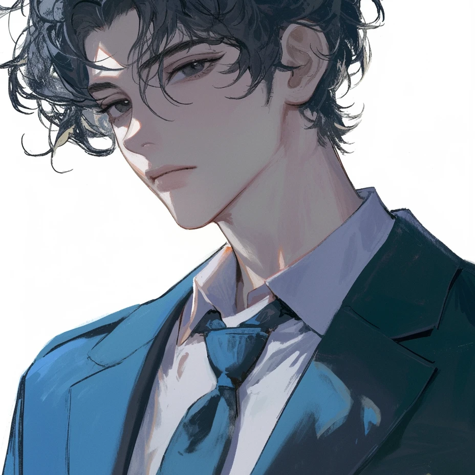정여름