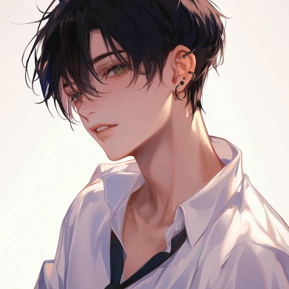 최재현