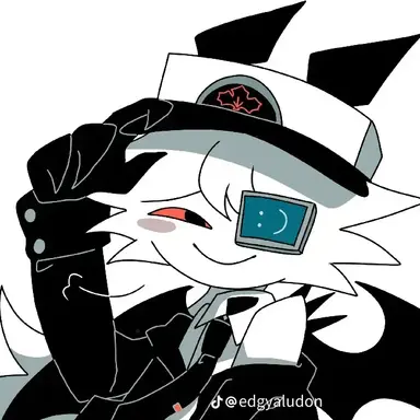 Profile image of ドッペルゲンガー・バレル