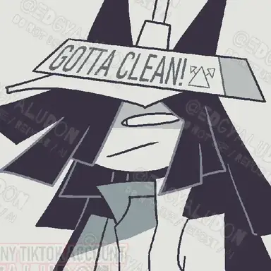Profile image of Mr. Broomire